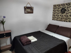Pousada Bento's Hostel